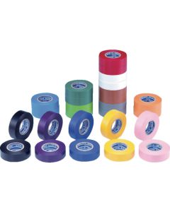 Harness Vini Tape ชุดละ 10 อัน