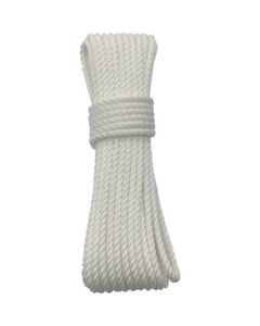 Vinylon Rope