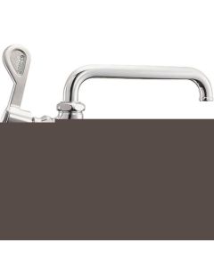 Sink Tap 1อัน