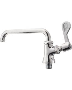 Sink Tap 1อัน
