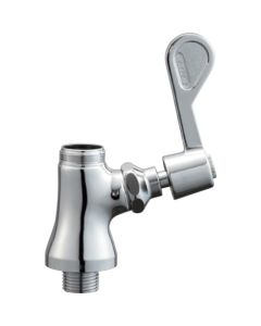 Swing Spout Sink Tap อันละ 1 อัน