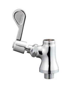 Swing Spout Sink Tap อันละ 1 อัน
