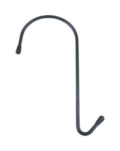 Gardening Hook 5อัน