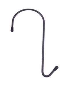 Gardening Hook 5อัน