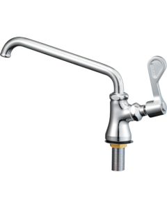 Sink Tap อันละ 1 อัน