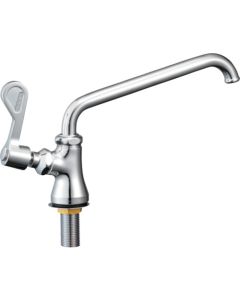 Sink Tap อันละ 1 อัน