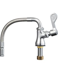 Sink Tap อันละ 1 อัน