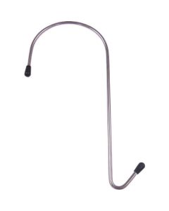 Gardening Hook 5อัน