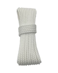 Vinylon Rope