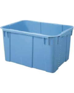 A type Container