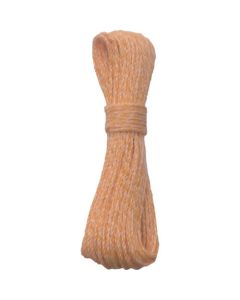 KP Rope (3 strand type)