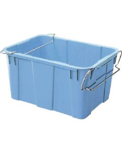 A type Container