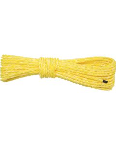 KP Rope (3 strand type)