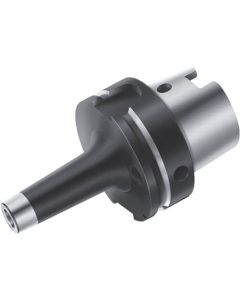 Walter Face-Mill Adaptor 1อัน
