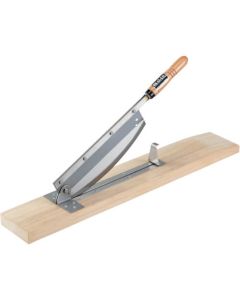 Hard Push Cutter 1อัน