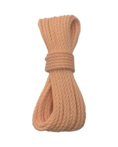 KP Rope (3 strand type)