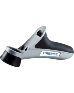 Detailers Grip