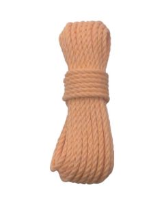 KP Rope (3 strand type)