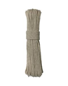Cotton Rope
