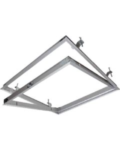Ceiling Hatch