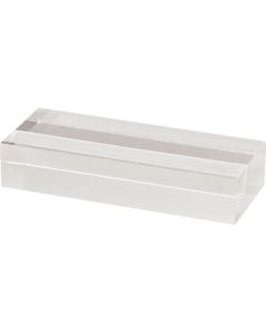 Acrylic Aard Stand 5ชุดชุดละ 6อัน
