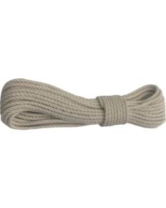 Cotton Rope