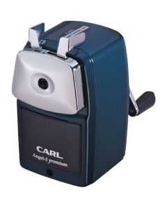 Angel-5 Premium Pencil Sharpener 1อัน