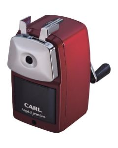 Angel-5 Premium Pencil Sharpener 1อัน