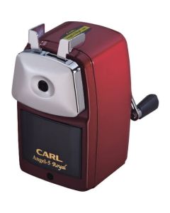 Angel-5 Royal Pencil Sharpener 1อัน