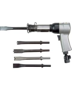 Auto Cutter 1อัน