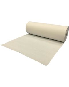 Lapmate (แผ่นกระดาษ) 30cm x 50m