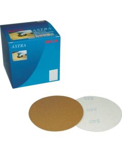 Astra Disc (100 Set)