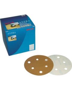 Astra Disc (100 Set)