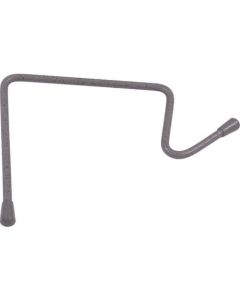 Gardening Hook 5อัน