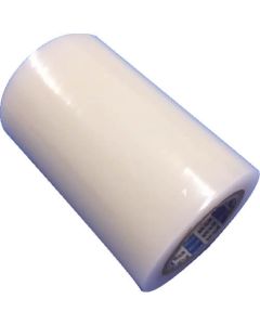 SPV Tape