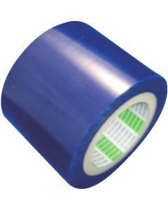 SPV Tape