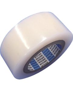 SPV Tape