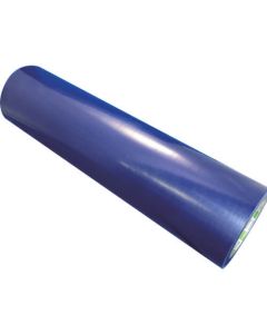 SPV Tape