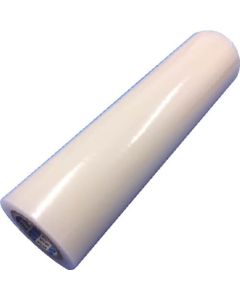 SPV Tape