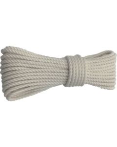 Cotton Rope