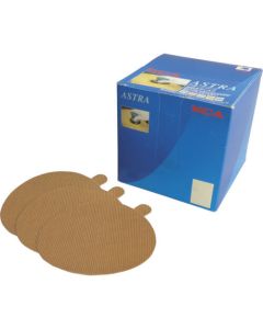 Astra Disc (100 Set)