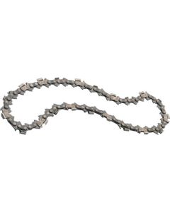 Chain Saw blade 1อัน