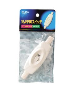 A-615H 1อัน