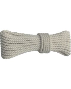 Cotton Rope