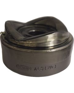 Punch dies for thin steel pipe 1อัน