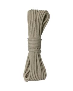 Cotton Rope