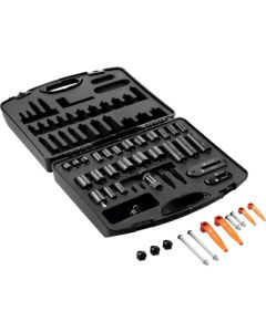 Intro-fix kit