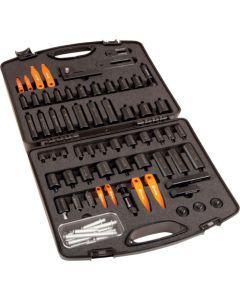 Intro-fix Kit plus
