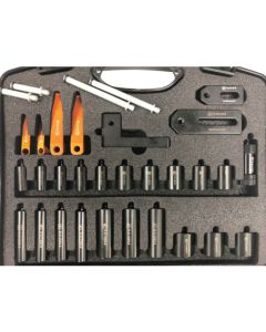 Intro Fix kit Plus expansion component set