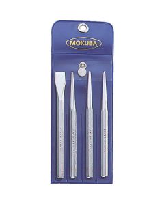 Chisel Set